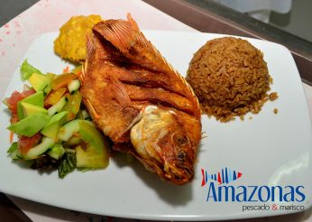 restaurante-amazonas-3
